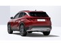 Hyundai Tucson Comfort - PHEV | €10000,- korting !! | Vanaf 579,- Private Lease p/m !