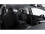 Hyundai Tucson Comfort - PHEV | €10000,- korting !! | Vanaf 579,- Private Lease p/m !