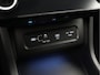 Hyundai Tucson 1.6 T-GDI PHEV Comfort Smart FACELIFT Plug-In Hybride Automaat met Navigatie, Elektrische Achterklep en Camera Uit voorraad leverbaar