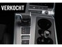 Audi A6 Avant 55 TFSIe Quattro Competition 3x S-Line /LED-MATRIX/PANODAK/STOELVERW./ACC/CAMERA!