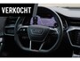 Audi A6 Avant 55 TFSIe Quattro Competition 3x S-Line /LED-MATRIX/PANODAK/STOELVERW./ACC/CAMERA!