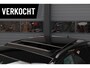 Audi A6 Avant 55 TFSIe Quattro Competition 3x S-Line /LED-MATRIX/PANODAK/STOELVERW./ACC/CAMERA!