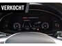 Audi A6 Avant 55 TFSIe Quattro Competition 3x S-Line /LED-MATRIX/PANODAK/STOELVERW./ACC/CAMERA!