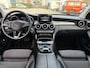 Mercedes-Benz C-klasse 180 Edition 1