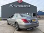 Mercedes-Benz C-klasse 180 Edition 1