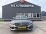 Mercedes-Benz C-klasse 180 Edition 1