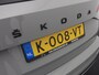 Skoda Karoq 1.5 TSI ACT Sportline Business AUTOMAAT / FULL LED / KEYLESS / STOELVERW / STUURVERW / CAMERA / NL-AUTO