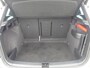 Skoda Karoq 1.5 TSI ACT Sportline Business AUTOMAAT / FULL LED / KEYLESS / STOELVERW / STUURVERW / CAMERA / NL-AUTO