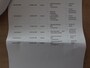 Skoda Karoq 1.5 TSI ACT Sportline Business AUTOMAAT / FULL LED / KEYLESS / STOELVERW / STUURVERW / CAMERA / NL-AUTO