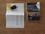 Skoda Karoq 1.5 TSI ACT Sportline Business AUTOMAAT / FULL LED / KEYLESS / STOELVERW / STUURVERW / CAMERA / NL-AUTO