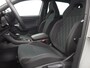Skoda Karoq 1.5 TSI ACT Sportline Business AUTOMAAT / FULL LED / KEYLESS / STOELVERW / STUURVERW / CAMERA / NL-AUTO