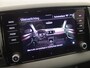 Skoda Karoq 1.5 TSI ACT Sportline Business AUTOMAAT / FULL LED / KEYLESS / STOELVERW / STUURVERW / CAMERA / NL-AUTO