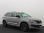 Skoda Karoq 1.5 TSI ACT Sportline Business AUTOMAAT / FULL LED / KEYLESS / STOELVERW / STUURVERW / CAMERA / NL-AUTO