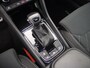 Skoda Karoq 1.5 TSI ACT Sportline Business AUTOMAAT / FULL LED / KEYLESS / STOELVERW / STUURVERW / CAMERA / NL-AUTO