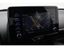 Toyota Yaris 1.5 VVT-i Dynamic | Navigatie | Apple Carplay / Android Auto | Adaptive Cruise | Keyless | LED | Airco | Camera | 16 inch