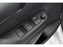 Toyota Yaris 1.5 VVT-i Dynamic | Navigatie | Apple Carplay / Android Auto | Adaptive Cruise | Keyless | LED | Airco | Camera | 16 inch