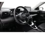 Toyota Yaris 1.5 VVT-i Dynamic | Navigatie | Apple Carplay / Android Auto | Adaptive Cruise | Keyless | LED | Airco | Camera | 16 inch