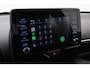 Toyota Yaris 1.5 VVT-i Dynamic | Navigatie | Apple Carplay / Android Auto | Adaptive Cruise | Keyless | LED | Airco | Camera | 16 inch