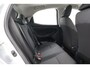 Toyota Yaris 1.5 VVT-i Dynamic | Navigatie | Apple Carplay / Android Auto | Adaptive Cruise | Keyless | LED | Airco | Camera | 16 inch
