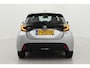 Toyota Yaris 1.5 VVT-i Dynamic | Navigatie | Apple Carplay / Android Auto | Adaptive Cruise | Keyless | LED | Airco | Camera | 16 inch