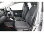 Toyota Yaris 1.5 VVT-i Dynamic | Navigatie | Apple Carplay / Android Auto | Adaptive Cruise | Keyless | LED | Airco | Camera | 16 inch