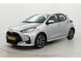 Toyota Yaris 1.5 VVT-i Dynamic | Navigatie | Apple Carplay / Android Auto | Adaptive Cruise | Keyless | LED | Airco | Camera | 16 inch