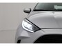 Toyota Yaris 1.5 VVT-i Dynamic | Navigatie | Apple Carplay / Android Auto | Adaptive Cruise | Keyless | LED | Airco | Camera | 16 inch