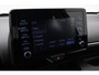 Toyota Yaris 1.5 VVT-i Dynamic | Navigatie | Apple Carplay / Android Auto | Adaptive Cruise | Keyless | LED | Airco | Camera | 16 inch
