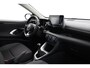 Toyota Yaris 1.5 VVT-i Dynamic | Navigatie | Apple Carplay / Android Auto | Adaptive Cruise | Keyless | LED | Airco | Camera | 16 inch