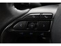 Toyota Yaris 1.5 VVT-i Dynamic | Navigatie | Apple Carplay / Android Auto | Adaptive Cruise | Keyless | LED | Airco | Camera | 16 inch