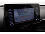Toyota Yaris 1.5 VVT-i Dynamic | Navigatie | Apple Carplay / Android Auto | Adaptive Cruise | Keyless | LED | Airco | Camera | 16 inch