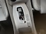 Nissan Qashqai 1.5 e-Power Tekna Plus trekhaak NIEUW