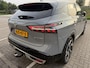 Nissan Qashqai 1.5 e-Power Tekna Plus trekhaak NIEUW
