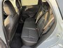 Nissan Qashqai 1.5 e-Power Tekna Plus trekhaak NIEUW