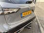 Nissan Qashqai 1.5 e-Power Tekna Plus trekhaak NIEUW
