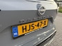 Nissan Qashqai 1.5 e-Power Tekna Plus trekhaak NIEUW