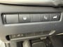 Nissan Qashqai 1.5 e-Power Tekna Plus trekhaak NIEUW