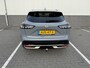 Nissan Qashqai 1.5 e-Power Tekna Plus trekhaak NIEUW