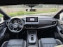 Nissan Qashqai 1.5 e-Power Tekna Plus trekhaak NIEUW