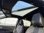 Nissan Qashqai 1.5 e-Power Tekna Plus trekhaak NIEUW