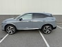 Nissan Qashqai 1.5 e-Power Tekna Plus trekhaak NIEUW
