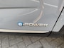 Nissan Qashqai 1.5 e-Power Tekna Plus trekhaak NIEUW