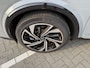 Nissan Qashqai 1.5 e-Power Tekna Plus trekhaak NIEUW