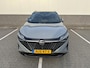Nissan Qashqai 1.5 e-Power Tekna Plus trekhaak NIEUW