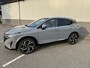 Nissan Qashqai 1.5 e-Power Tekna Plus trekhaak NIEUW