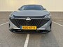 Nissan Qashqai 1.5 e-Power Tekna Plus trekhaak NIEUW