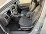 Nissan Qashqai 1.5 e-Power Tekna Plus trekhaak NIEUW