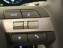 Hyundai Tucson 1.6 T-GDI PHEV Comfort Smart AUTOMATISCHE ACHTERKLEP | FULL LED | DEMO VOORDEEL! Uit voorraad leverbaar