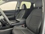 Hyundai Tucson 1.6 T-GDI PHEV Comfort Smart AUTOMATISCHE ACHTERKLEP | FULL LED | DEMO VOORDEEL! Uit voorraad leverbaar