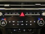 Hyundai Tucson 1.6 T-GDI PHEV Comfort Smart AUTOMATISCHE ACHTERKLEP | FULL LED | DEMO VOORDEEL! Uit voorraad leverbaar